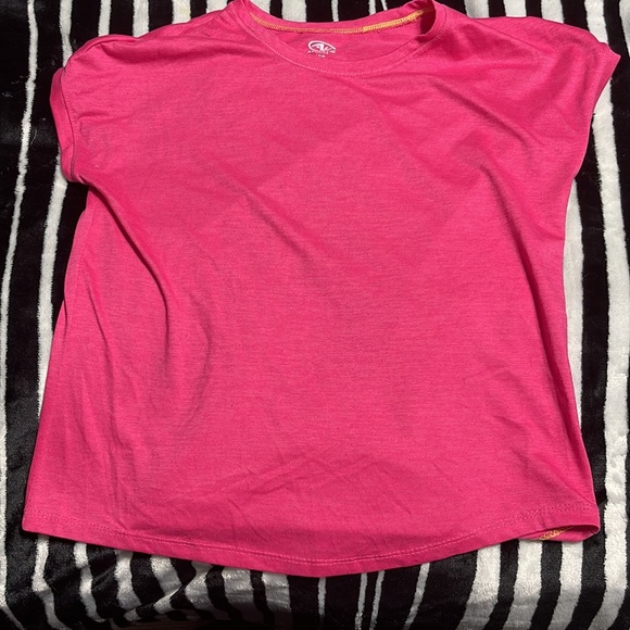 Athletic Bundle! - Picture 5 of 5